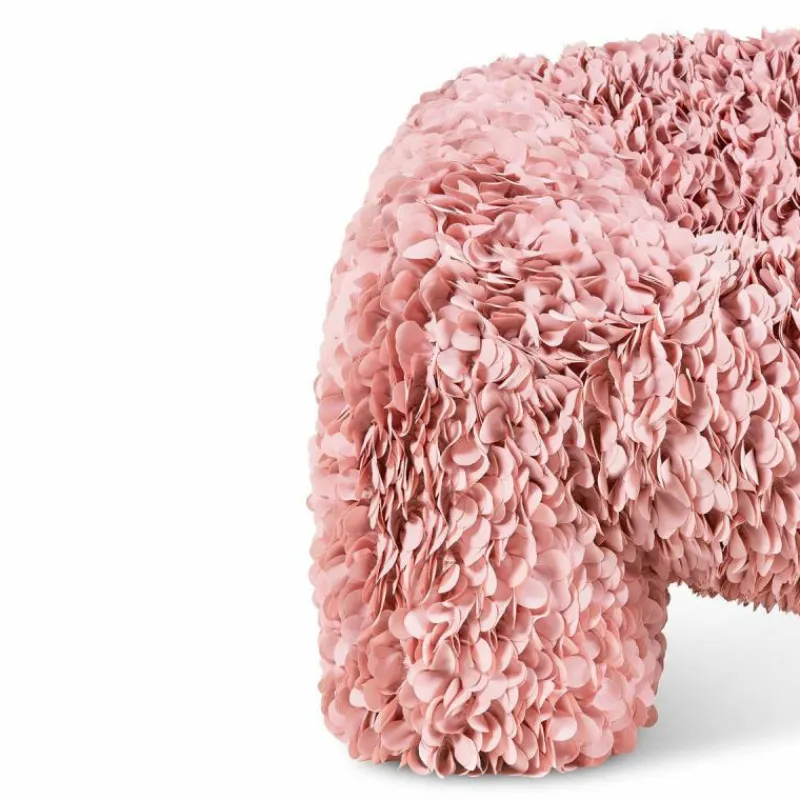 Hortensia Fauteuil Fauteuils