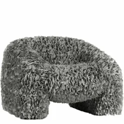 Hortensia Fauteuil Fauteuils