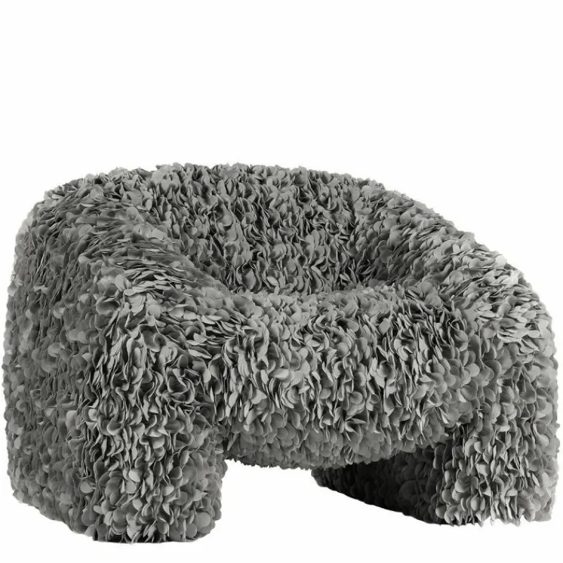 Hortensia Fauteuil Fauteuils