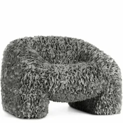 Hortensia Fauteuil Fauteuils