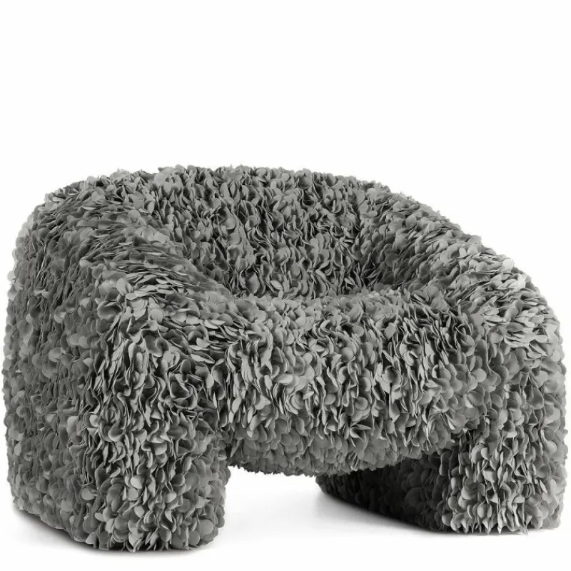 Hortensia Fauteuil Fauteuils