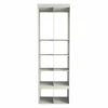 Online Hotze Wandkast Wandkasten