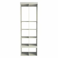 Online Hotze Wandkast Wandkasten