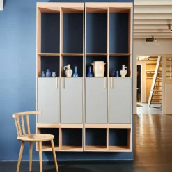 Online Hotze Wandkast Wandkasten