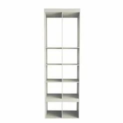 Online Hotze Wandkast Wandkasten