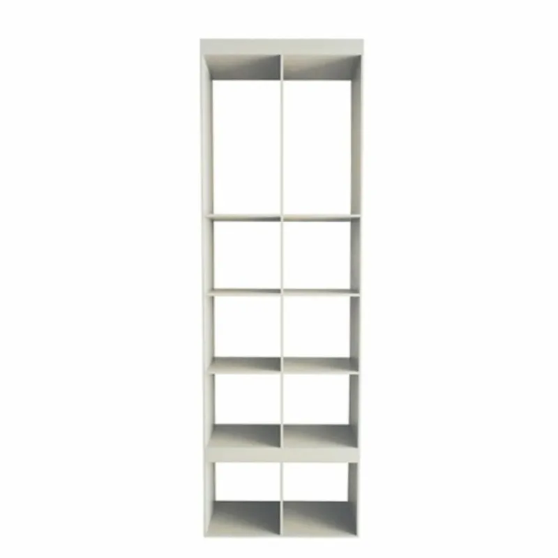 Online Hotze Wandkast Wandkasten