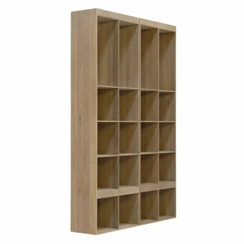 Online Hotze Wandkast Wandkasten
