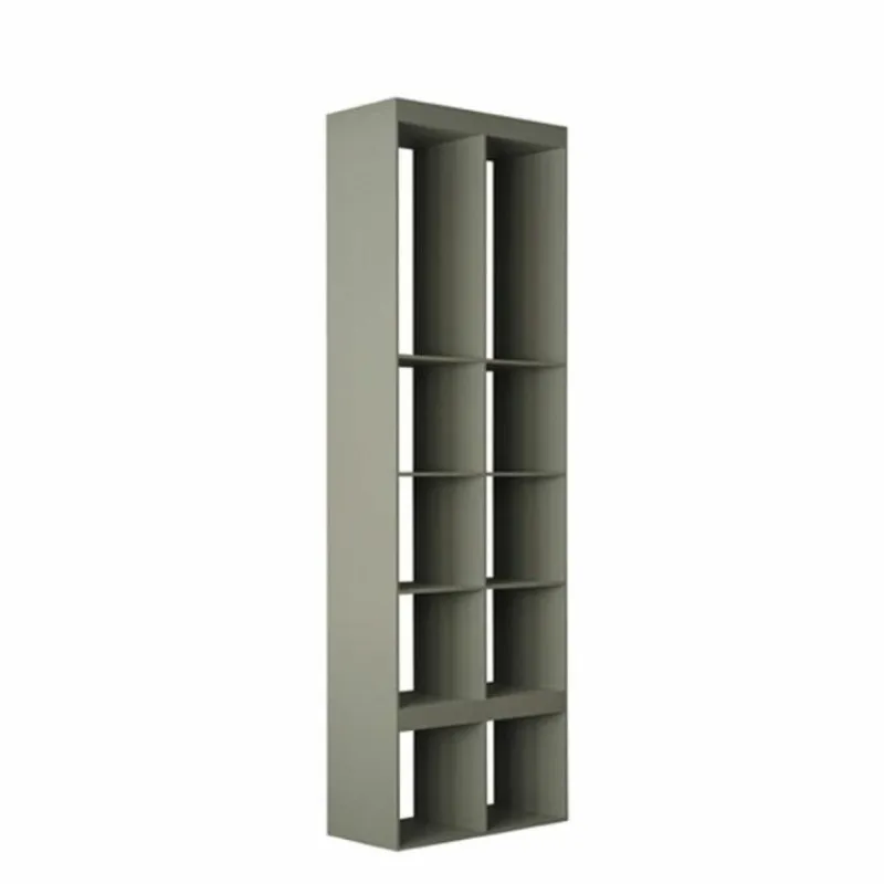 Online Hotze Wandkast Wandkasten