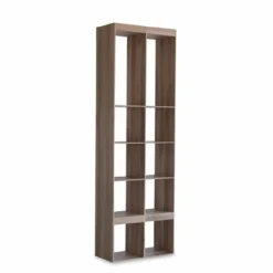 Online Hotze Wandkast Wandkasten