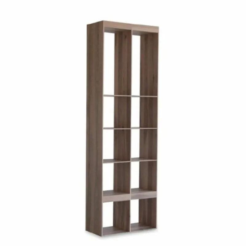 Online Hotze Wandkast Wandkasten