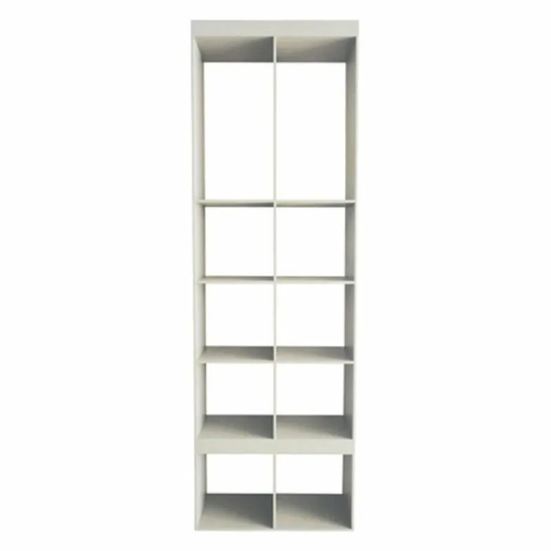 Online Hotze Wandkast Wandkasten