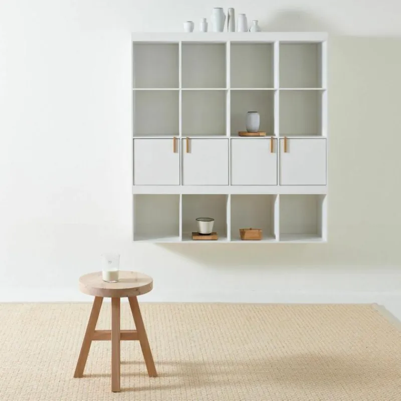 Online Hotze Wandkast Wandkasten