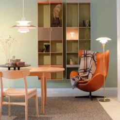Online Hotze Wandkast Wandkasten
