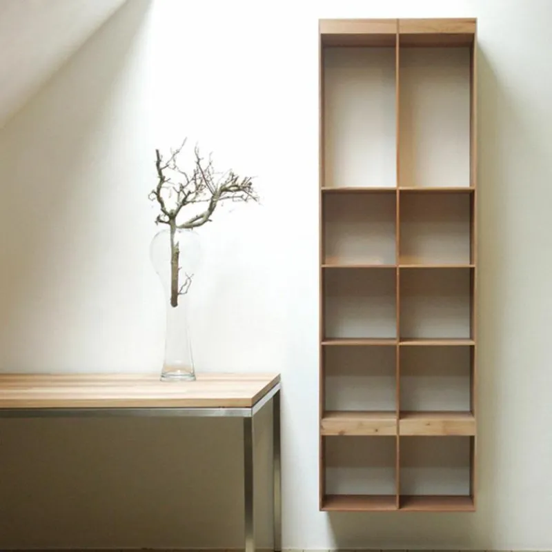 Online Hotze Wandkast Wandkasten