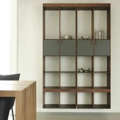 Online Hotze Wandkast Wandkasten
