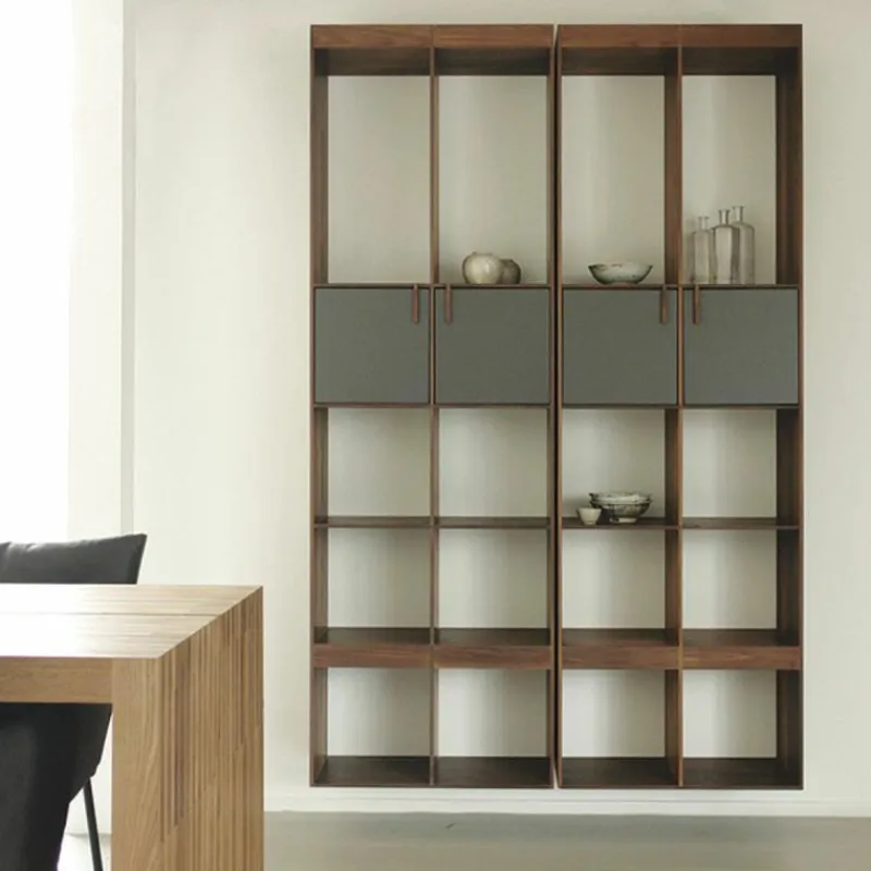 Online Hotze Wandkast Wandkasten