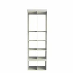 Online Hotze Wandkast Wandkasten