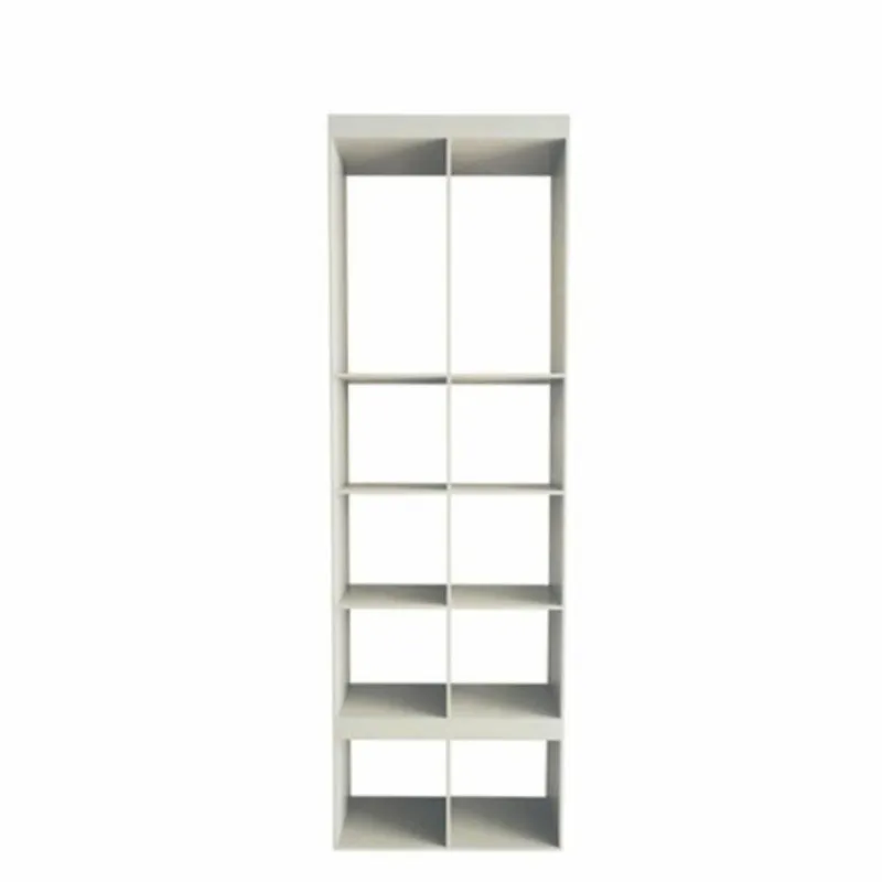 Online Hotze Wandkast Wandkasten