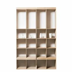 Online Hotze Wandkast Wandkasten