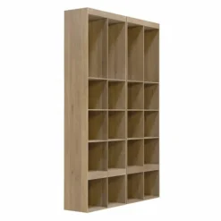 Online Hotze Wandkast Wandkasten