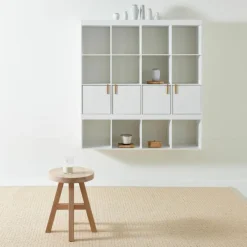 Online Hotze Wandkast Wandkasten