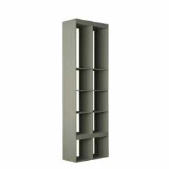 Online Hotze Wandkast Wandkasten