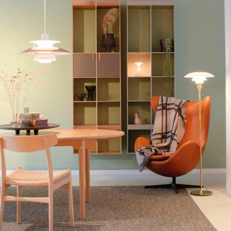 Online Hotze Wandkast Wandkasten