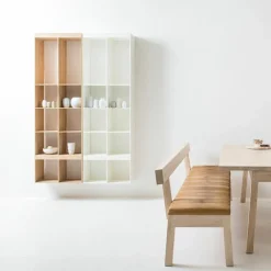 Online Hotze Wandkast Wandkasten
