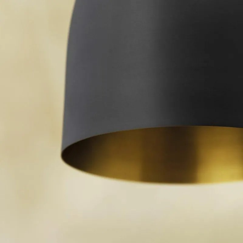 Sale Howard 4 Kroonluchter Hanglampen