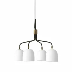 Sale Howard 4 Kroonluchter Hanglampen