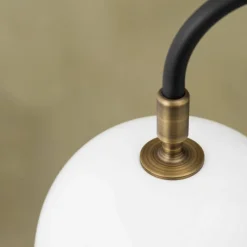 Sale Howard 4 Kroonluchter Hanglampen