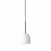 Discount Howard Hanglamp Hanglampen