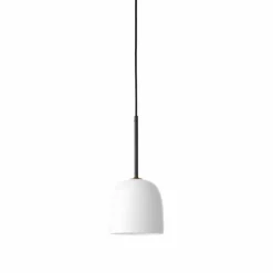 Discount Howard Hanglamp Hanglampen