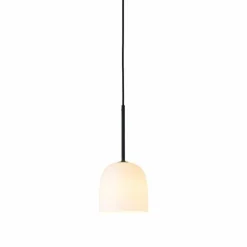 Discount Howard Hanglamp Hanglampen