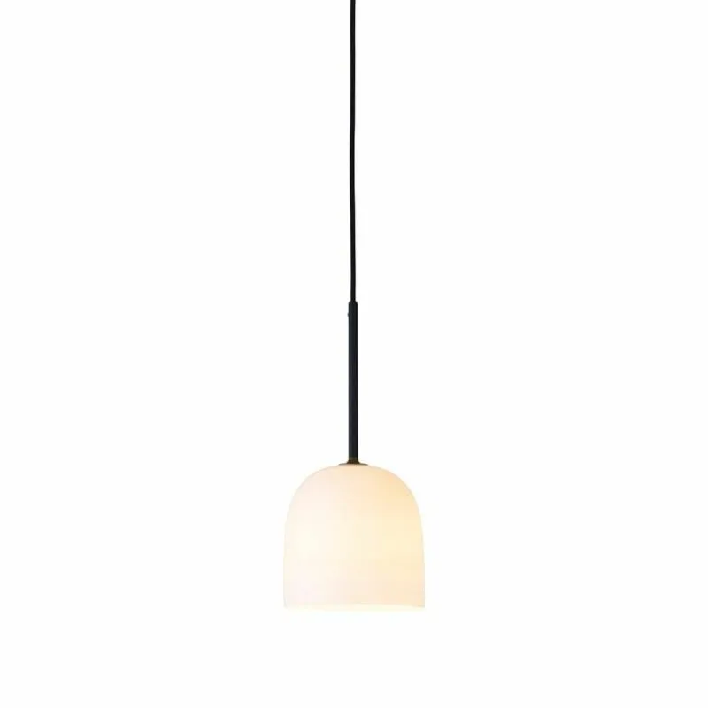Discount Howard Hanglamp Hanglampen