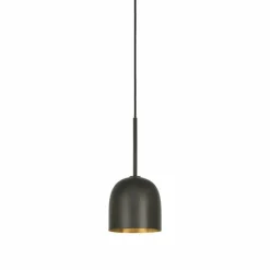 Discount Howard Hanglamp Hanglampen
