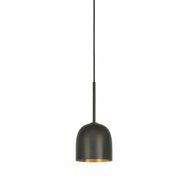 Discount Howard Hanglamp Hanglampen