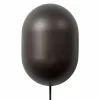 New Howard Wandlamp Wandlampen