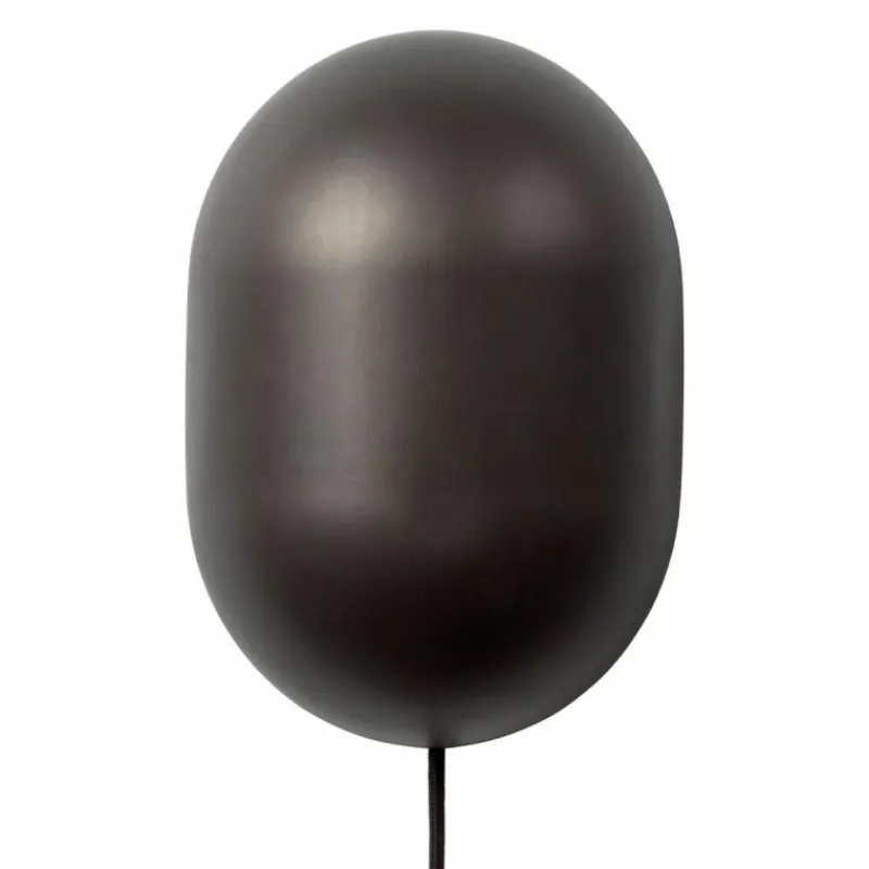 New Howard Wandlamp Wandlampen