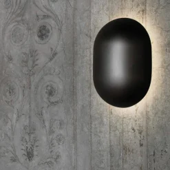 New Howard Wandlamp Wandlampen