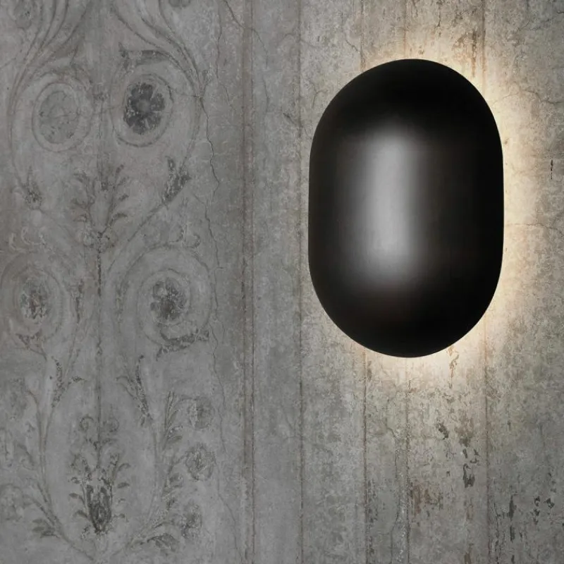 New Howard Wandlamp Wandlampen