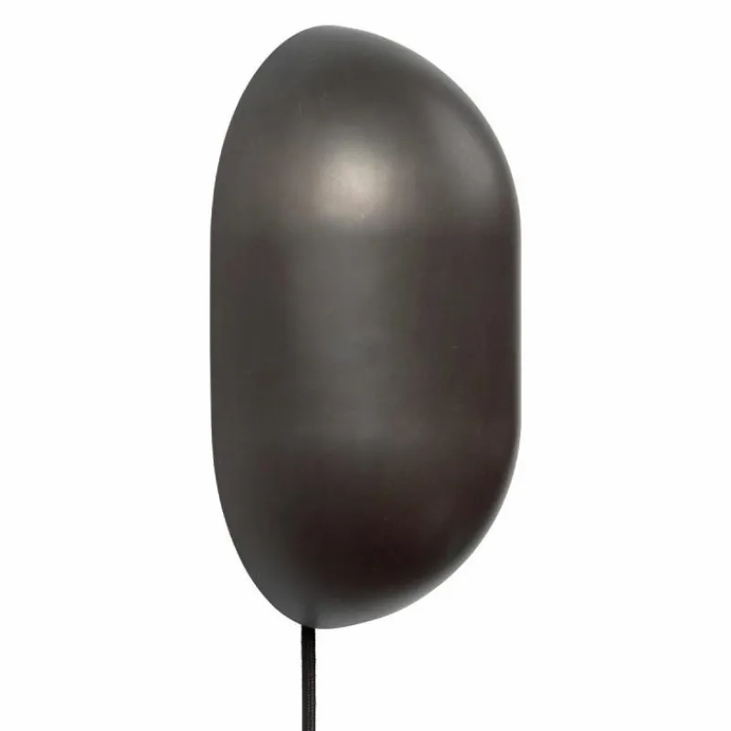 New Howard Wandlamp Wandlampen