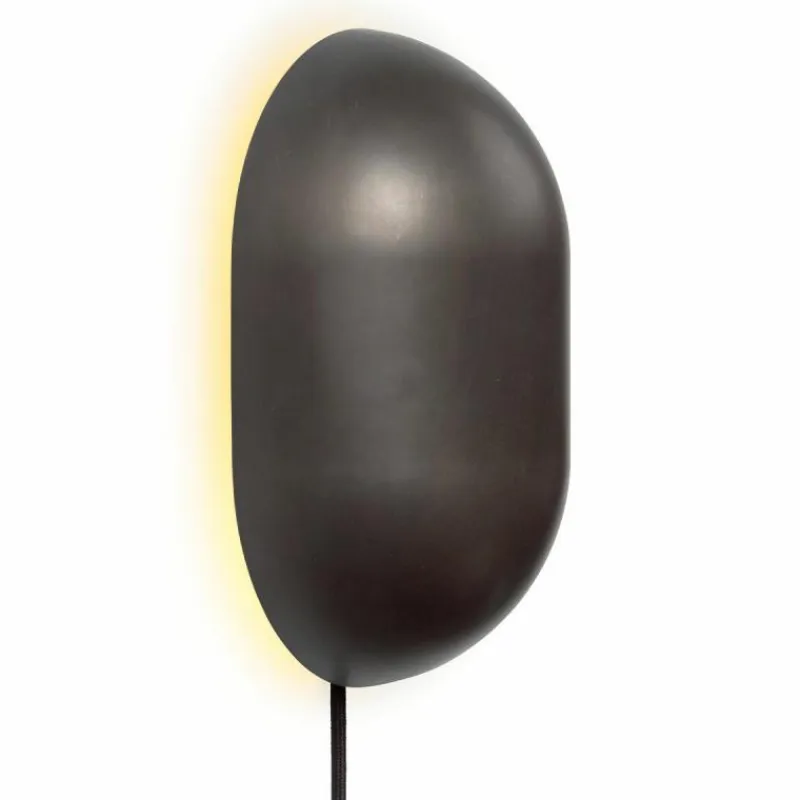New Howard Wandlamp Wandlampen