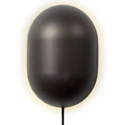 New Howard Wandlamp Wandlampen