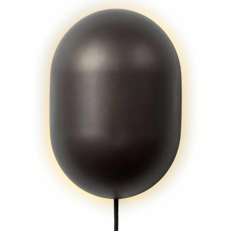New Howard Wandlamp Wandlampen