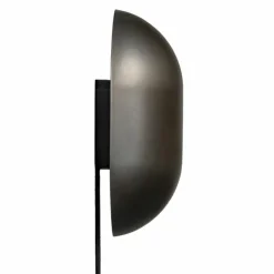 New Howard Wandlamp Wandlampen