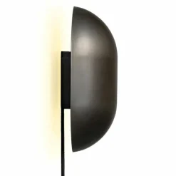 New Howard Wandlamp Wandlampen