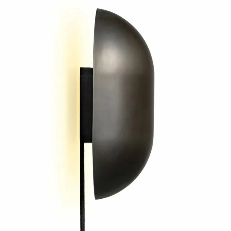New Howard Wandlamp Wandlampen