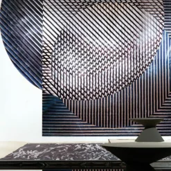 Discount Hoxton Vloer- en Wandkleed Wandkleden|Vloerkleden
