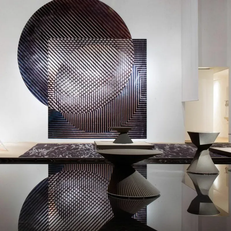 Discount Hoxton Vloer- en Wandkleed Wandkleden|Vloerkleden
